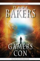 Gamers Con