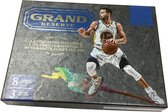 2016-17 Panini Grand Reserve Basketball