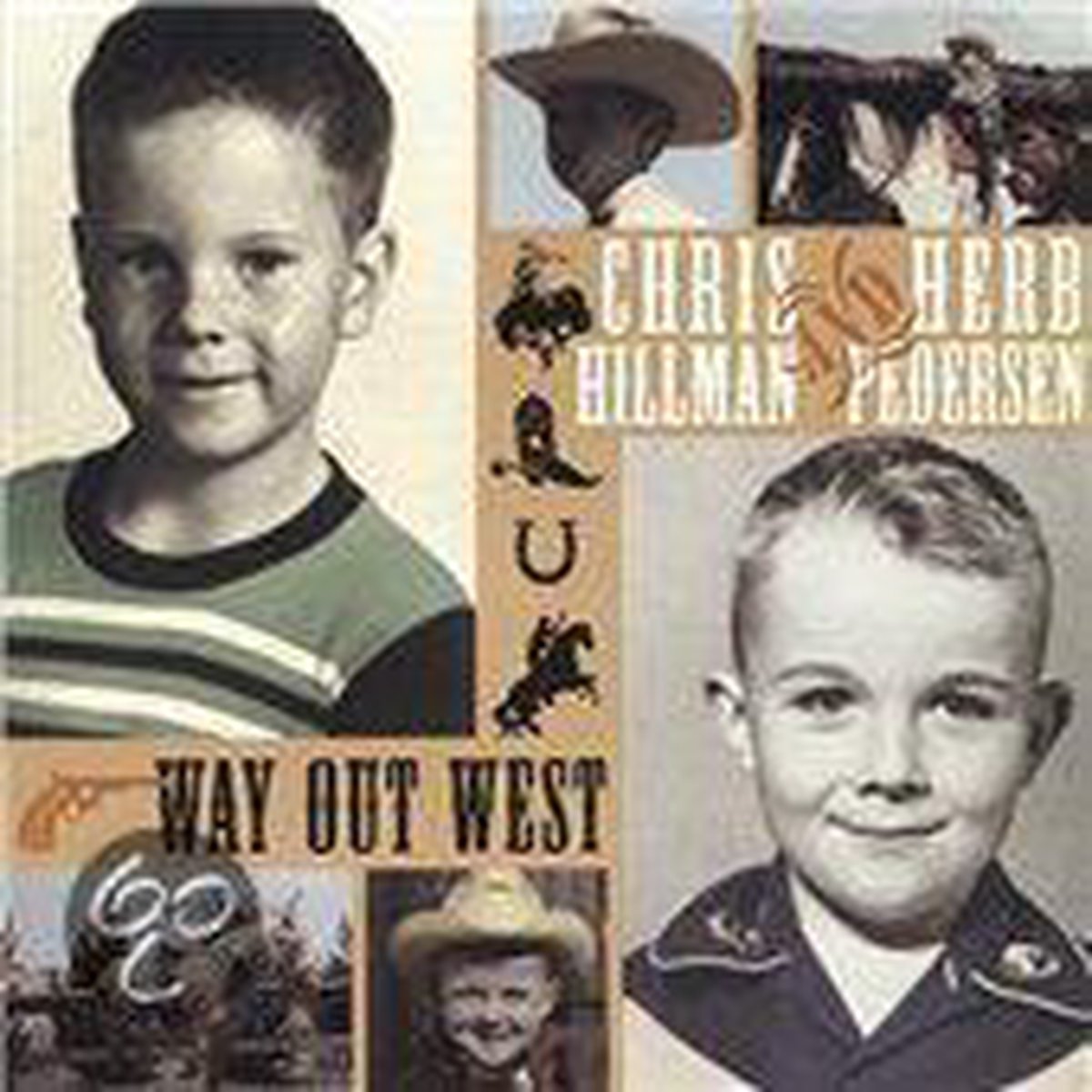 Way Out West