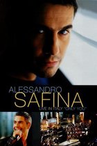 Alesandro Safina - Live In Italy: Only You