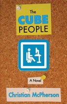 The Cube People