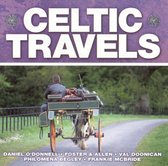Celtic Travels