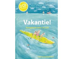 Vakantie