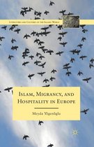 Islam, Migrancy, and Hospitality in Europe