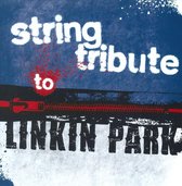 String Tribute to Linkin Park