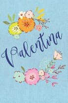 Valentina