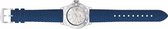 Horlogeband voor Invicta Angel 18401
