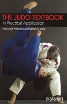 The Judo Textbook