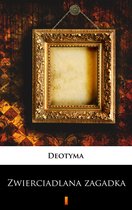 livre numérique