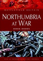 Northumbria at War