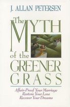 The Myth of the Greener Grass
