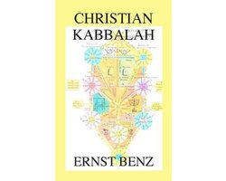 Christian Kabbalah