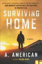 Surviving Home