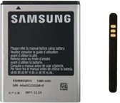 Samsung Galaxy Xcover Batterij origineel EB484659VA