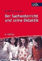 Der Sachunterricht und seine Didaktik