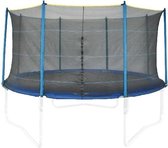 Game On Sport Veiligheidsnet Trampoline - 305 cm