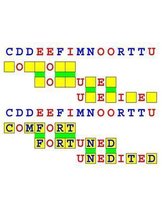 Joinword Puzzles 59rgb