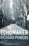 Echomaker