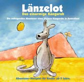 Laenzelot-Das Einarmige Kaengu