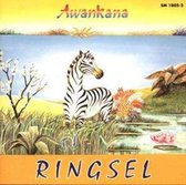 Ringsel