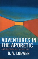 Adventures in the Aporetic