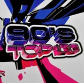 90's Top 100