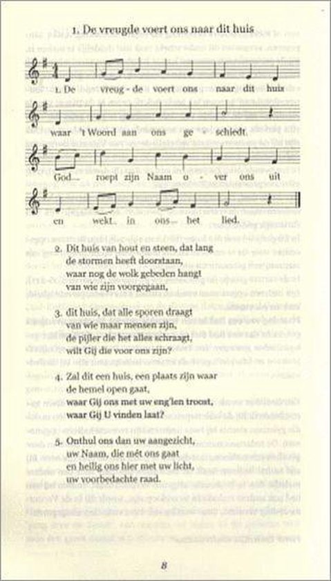 Tussentijds