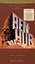 Ben-Hur