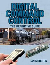 Digital Command Control