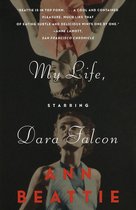 Vintage Contemporaries - My Life, Starring Dara Falcon