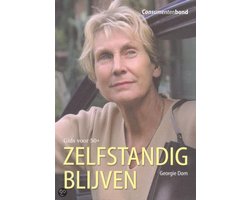 Zelfstandig Blijven