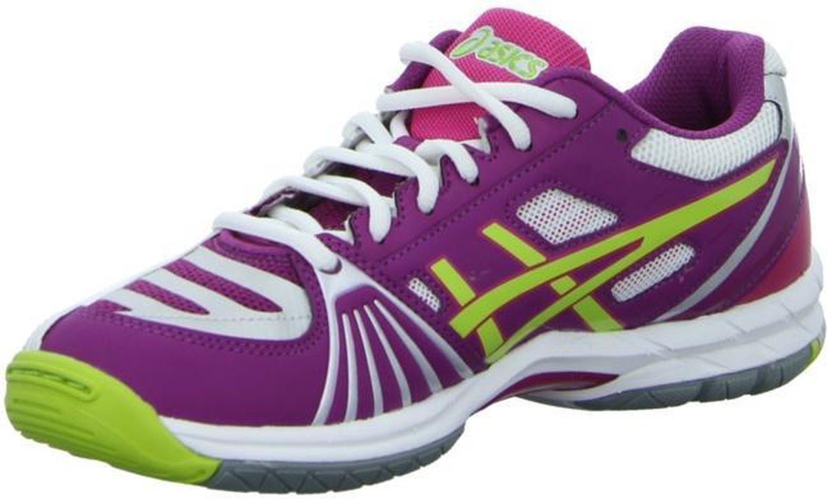 gel volley elite 2
