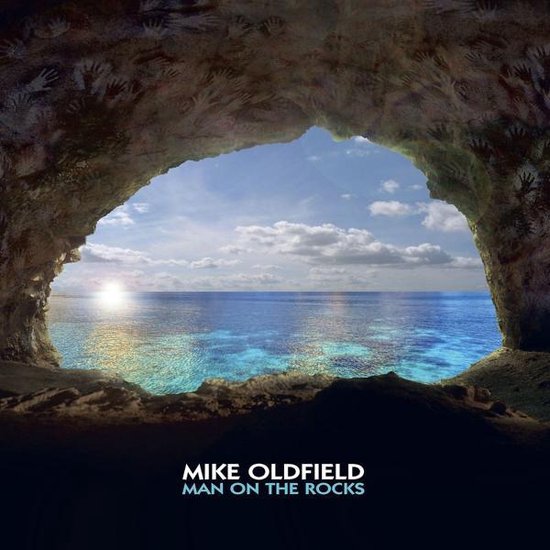 man-on-the-rocks-superdelu-mike-oldfield-cd-album-muziek-bol