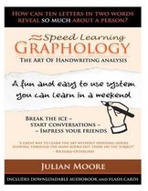 Graphology - The Art Of Handwriting Analysis