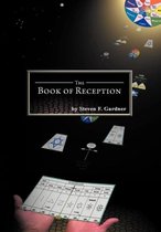 The Book of Reception