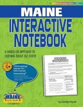 Maine Interactive Notebook
