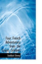 Four French Adventurers