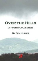 Over the Hills