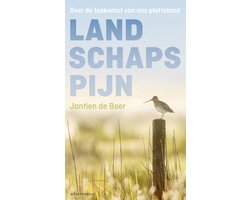 Landschapspijn