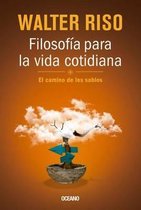 El Camino de Los Sabios (Edicion Especial de Lujo)