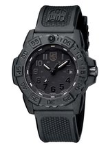 Luminox XS.3501.BO Sea - Navy Seal 3500