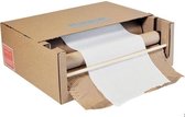 Specipack Geami Wrap ExBox Mini Bruin/Wit