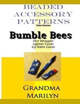 Beaded Accessory Patterns