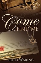 Come Find Me
