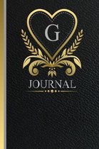 G Journal