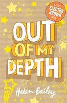 Electra Brown: Out of My Depth