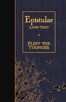 Epistulae