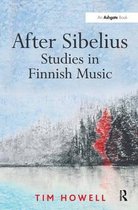 After Sibelius