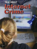 Internet Crime