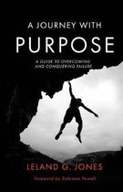 A Journey with Purpose